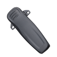 Hytera BC12 Belt Clip