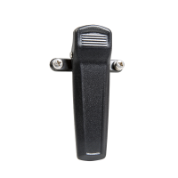 Hytera BC22 Belt Clip