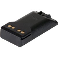 Motorola FNB-V134LI-UNI 2300mAh Battery