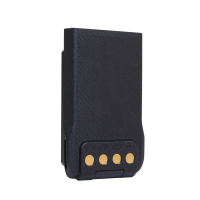 Hytera BL1504 1500mAh