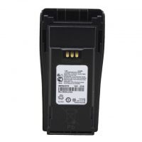 Motorola NNTN4497 DEP450 Battery