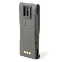 Motorola NNTN4970 DEP450 Battery