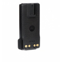 Motorola NNTN8560 2500mAh IP67 Battery