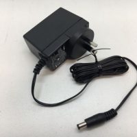 Motorola PA-55H AC Adapter