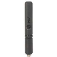 Motorola PMAD4121 VHF Stubby Antenna