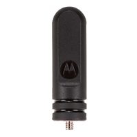 Motorola PMAE4099 Stubby Antenna