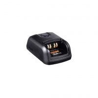 Motorola PMLN5199 Single Unit Charger