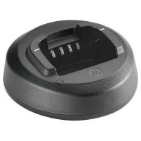 Motorola PMLN5395 Single Unit Charger
