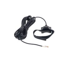 Motorola RLN5926 Push Button PTT