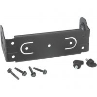Motorola RLN6469 Low Profile Mouting Bracket