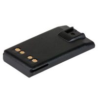 Motorola FNB-V133LI-UNI 1380mAh Battery