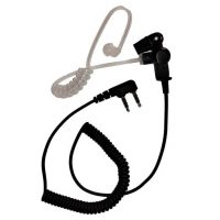 Freecom Listen Only Earpiece Short