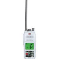 GME GX800W Portable Marine Radio