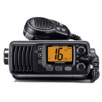 Icom IC-M200 Marine VHF Radio