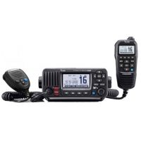 Icom IC-M423G Marine VHF Radio