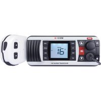 GME GX700 Marine VHF Radio