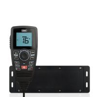 GME GX750 Marine VHF Radio