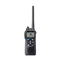 Icom IC-M73EURO Marine VHF Radio