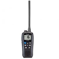 Icom IC-M25EURO Marine VHF Radio