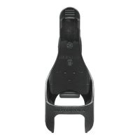 Motorola HKLN4615 DLR1060 Holster
