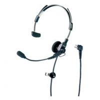 Motorola HMN9013 Lightweight Headset