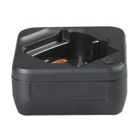 Motorola PMLN8034 DLR1060 Charger