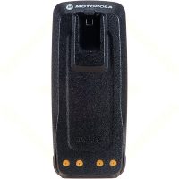 Motorola PMNN4066A Genuine 1500mAh Battery