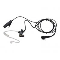 Motorola RLN5318 2-Wire Acoustic Tube
