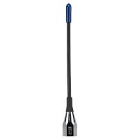 GME AE4002 2.1dBi UHF Antenna