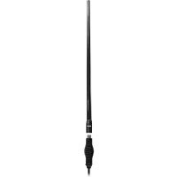 Axis AKU7RD 7dB UHF Antenna