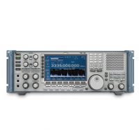 Icom IC-R9500 Receiver