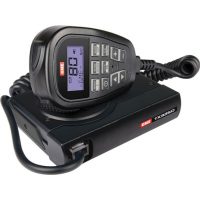 GME TX3350 UHF Radio