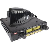 GME TX3510S UHF Radio