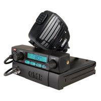 GME TX3520S UHF Radio