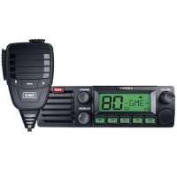 GME TX4500S UHF Radio