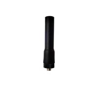 Delta Flexible Mini Two Way Radio Antenna