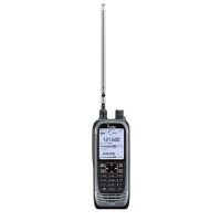 Icom IC-R30 Scanner