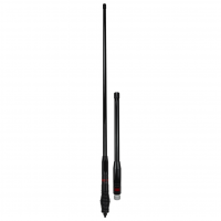 GME AE4705BTP 2.1 & 6.6dbi Pack