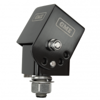 GME MB042B Fold Down Antenna Bracket