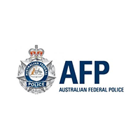 AFP - RI Customer