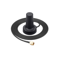 ICOM AH40 Antenna