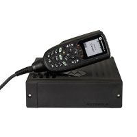 Motorola APX8500 Two-Way Radio