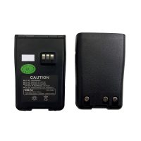 Delta AS3/DS3 Series Battery