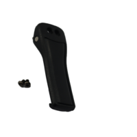 Delta Belt Clip for AS3/DS3 Series