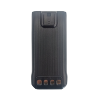 Hytera BL1507/BL2204 Li-ion Batteries for BP562 Radio IP54