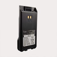 Icom BP280 2400mAh Li-Ion Battery