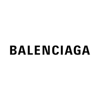 Balenciaga - RI Customer