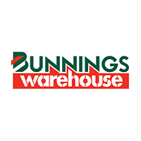 Bunnings - RI Customer
