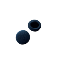 Bravo Comfort Ear Hook Speaker Cover