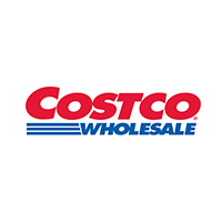 Costco- RI Customer